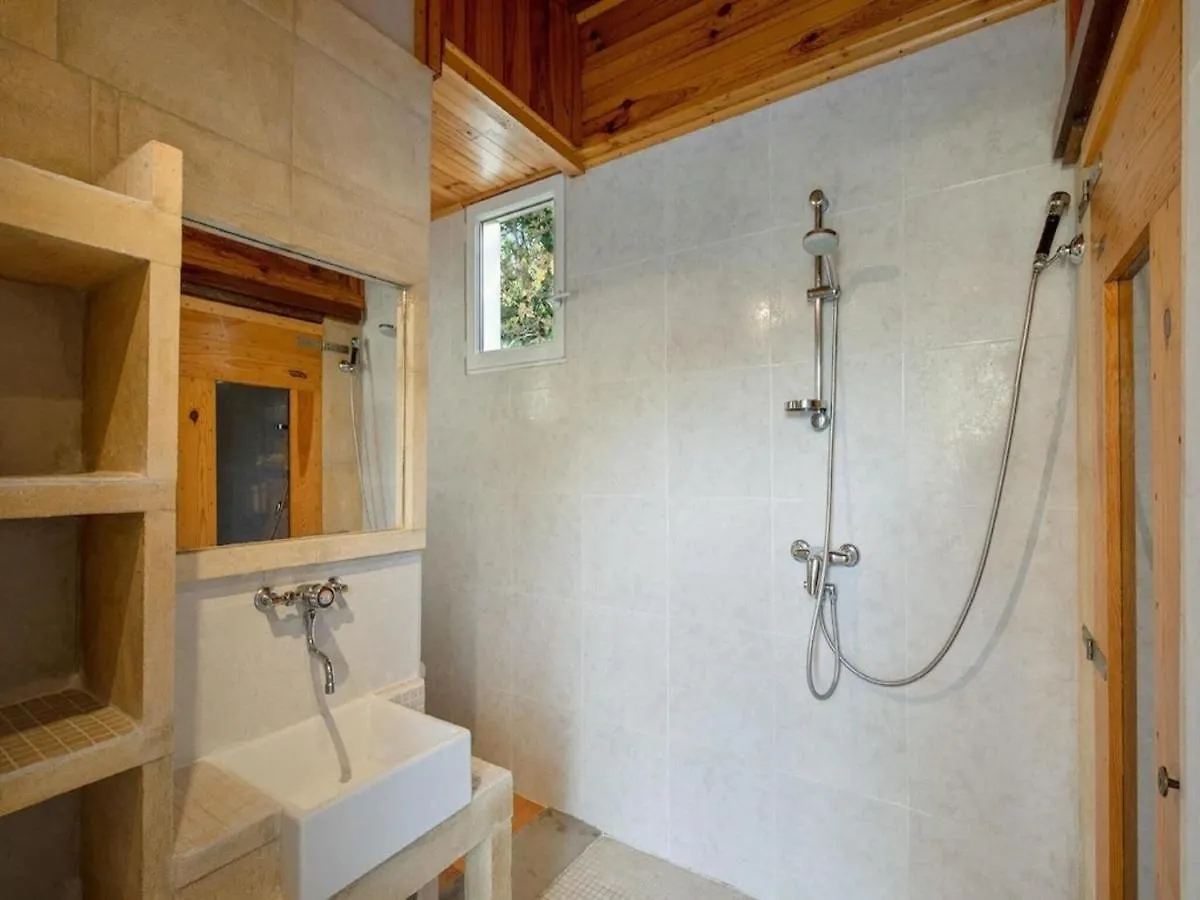 Holiday home Superb House With Pool Near The Luberon Villa Oppede France