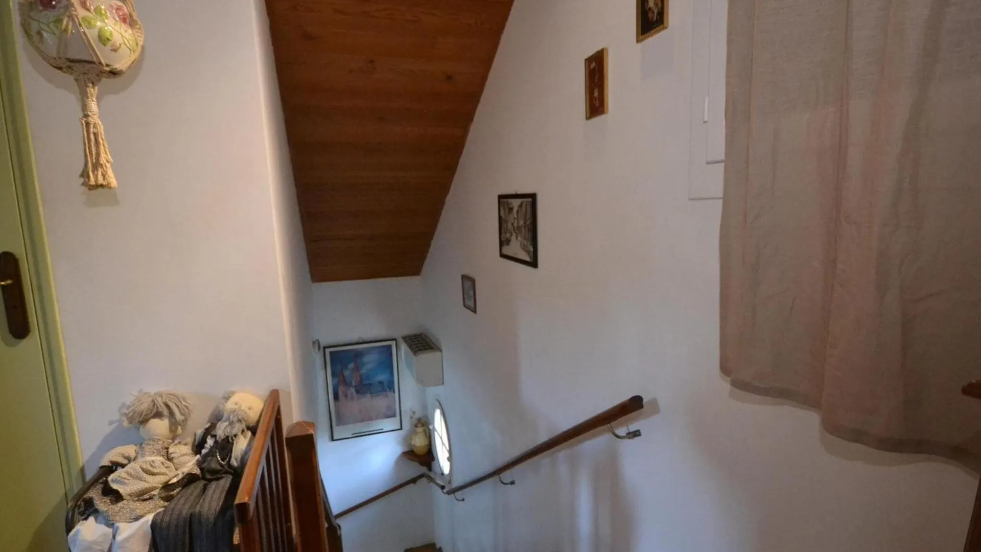 Holiday home Superb House With Pool Near The Luberon Villa Oppede France