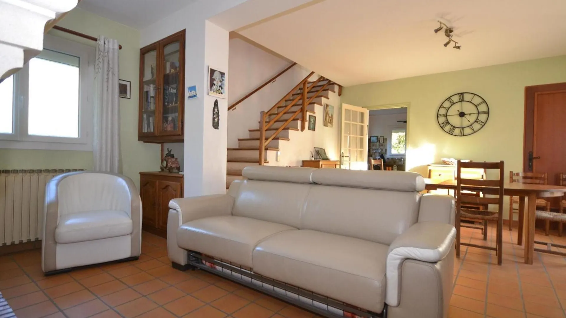 Superb House With Pool Near The Luberon Villa Oppede 0*,