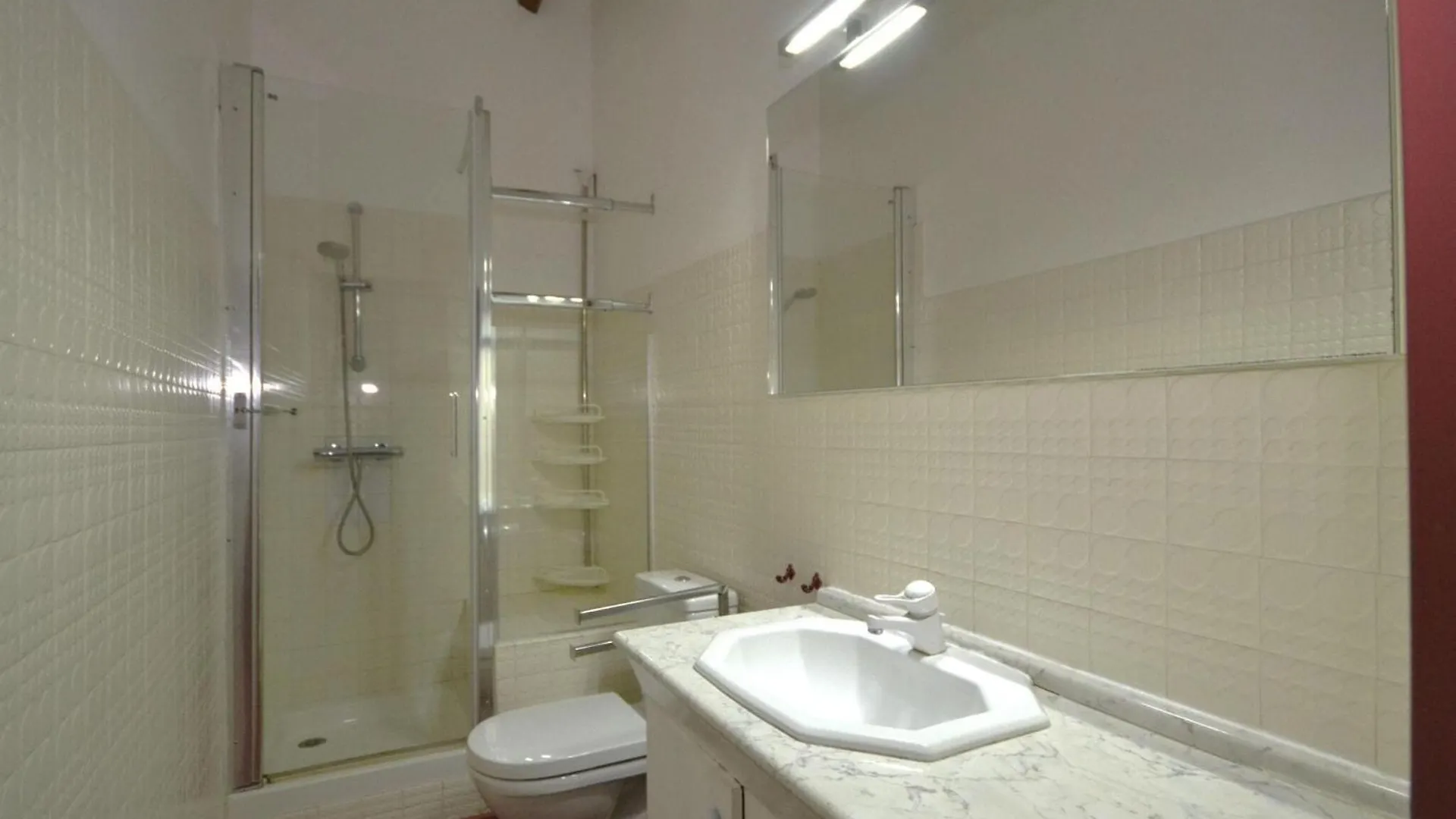 Superb House With Pool Near The Luberon Villa Oppede 0*,
