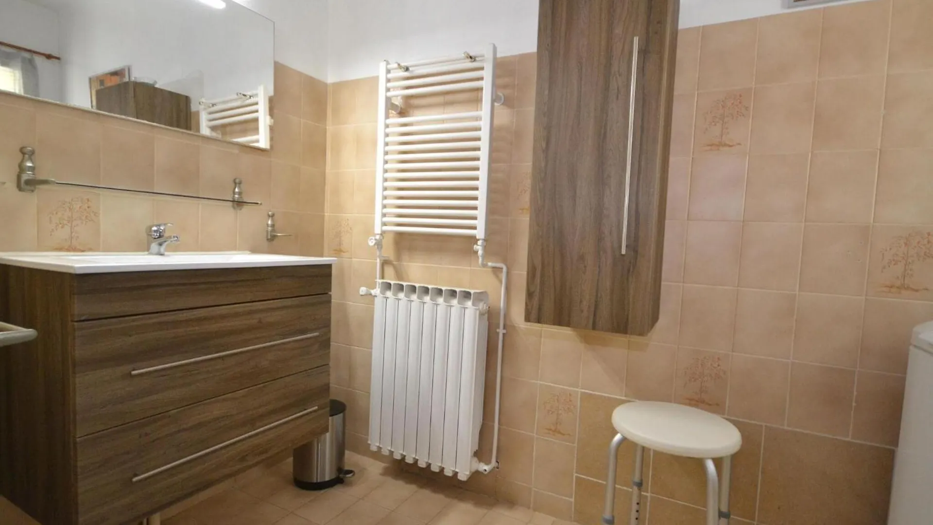 Superb House With Pool Near The Luberon Villa Oppede Holiday home