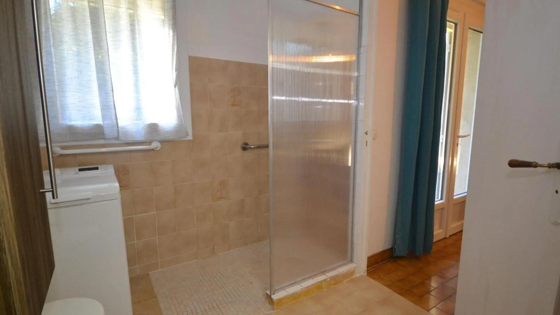 Holiday home Superb House With Pool Near The Luberon Villa Oppede