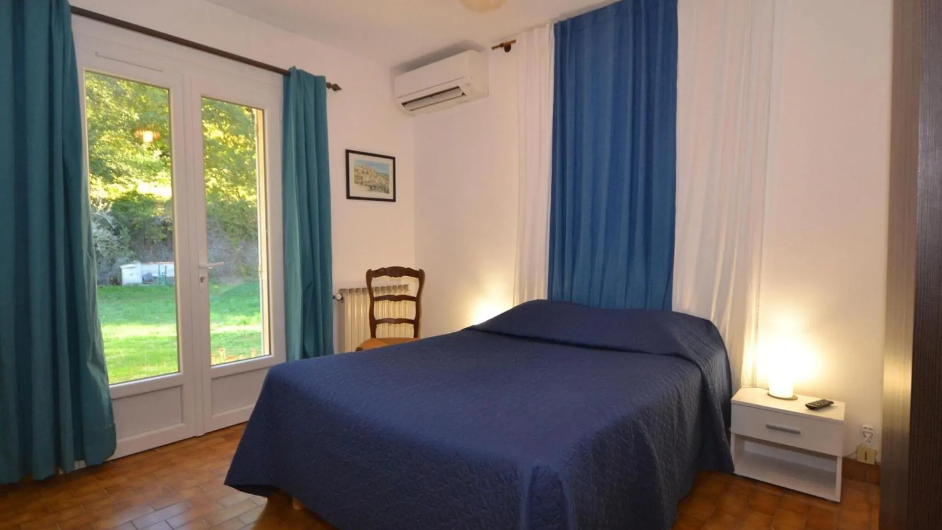 Superb House With Pool Near The Luberon Villa Oppede Holiday home